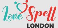Love Spell London image 1