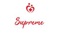 Supreme Care Givers image 1