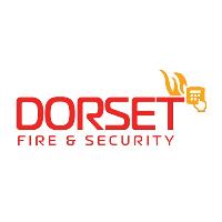 Dorset Fire & Security image 1