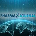 Pharma Journal logo