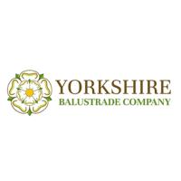 Yorkshire Balustrade Company image 3