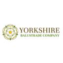 Yorkshire Balustrade Company logo