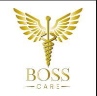 Boss Care image 3