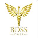 Boss Care logo