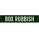 Box Rubbish Removal logo