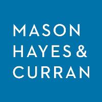 Mason Hayes & Curran image 2
