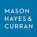 Mason Hayes & Curran logo