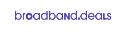 BroadbandDeals logo