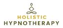Holistic Hypnotherapy logo