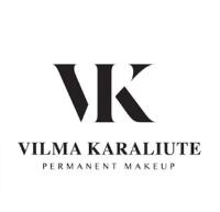 Permanent Makeup Academy-Vilma Karaliute image 1