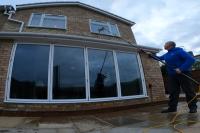 Totus Cleaning Services Window Cleaning Bedford image 6