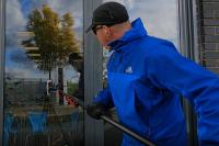 Totus Cleaning Services Window Cleaning Bedford image 5