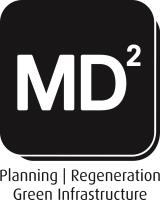 MD2 Consulting Ltd image 1
