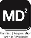 MD2 Consulting Ltd logo