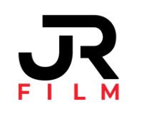 JRFilm image 1