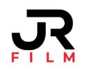 JRFilm logo
