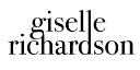 Giselle Richardson logo