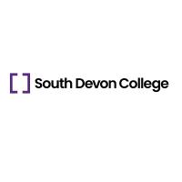 South Devon College image 1