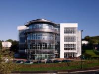 University Centre South Devon image 2