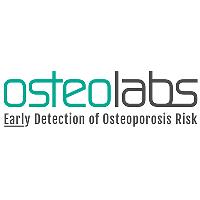 Osteolabs UK Ltd image 1