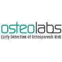 Osteolabs UK Ltd logo