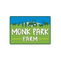 Monk Park Farm Ltd image 1