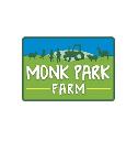Monk Park Farm Ltd logo