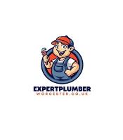 Expert Plumber Worcester image 3