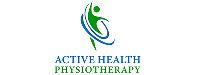 Active Health Physiotherapy image 1