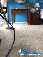 Sapphire Carpet Cleaning Specialists image 2