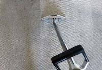 Sapphire Carpet Cleaning Specialists image 5