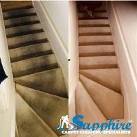 Sapphire Carpet Cleaning Specialists image 7