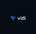 Vidi Corp logo