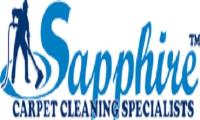 Sapphire Carpet Cleaning Specialists image 1