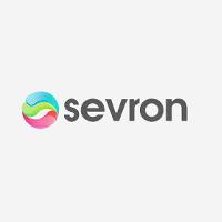 Sevron Ltd image 1