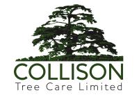 Collison Tree Care image 1