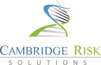 Cambridge Risk Solutions Ltd image 5