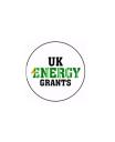UK Energy Grants Ltd logo