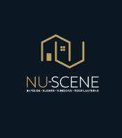 Nu-Scene Ltd image 1