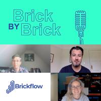 Brickflow image 1