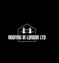 Roofing in London Limited logo