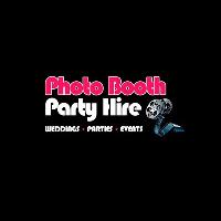 Photo Booth Partyhire image 1