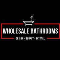 Wholesale Bathrooms Glasgow image 1