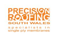 Precision Roofing image 3