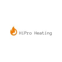 HiPro Heating Wakefield image 5