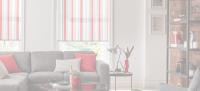 Amicable Blinds image 1