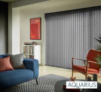 Amicable Blinds image 2