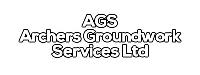 Archers Groundwork Services image 4
