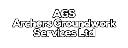 Archers Groundwork Services logo