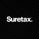 Suretax Accountants Manchester logo